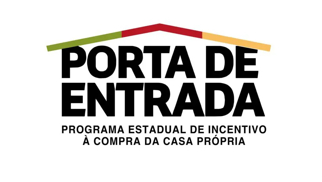 ENCERRAMENTO - FASE 3