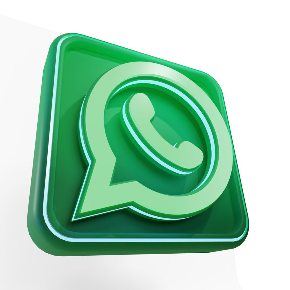 Como negociar os imóveis à venda com WhatsApp