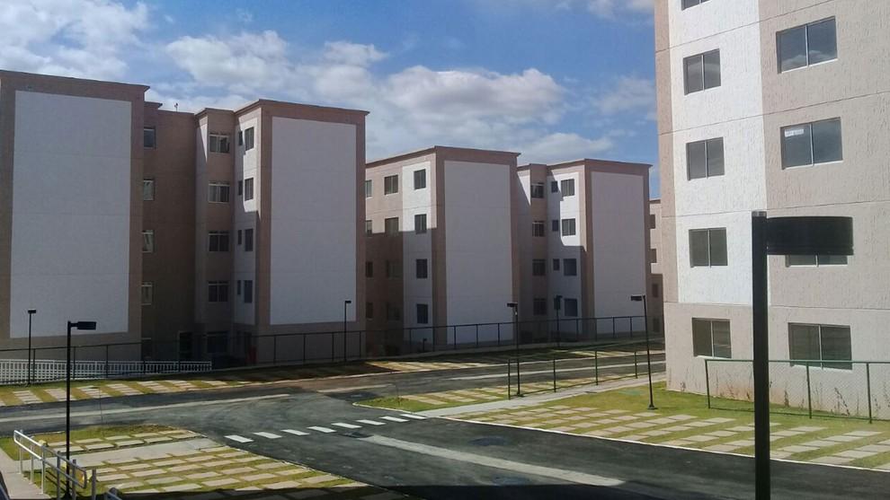 Alto da Colina